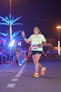 BIB: 8882, 69415
                            <button type="button" onclick="openModal(21549713)" class="btn btn-primary btn-sm float-right btn-popup" data-toggle="modal" data-target=".modal-high-quality">
                        <i class="fas fa-shopping-cart"></i> Add to Cart
                    </button>
                                            <button type="button" onclick="isThisMe(21549713, true)" class="btn btn-success btn-sm float-right btn-popup btn-isme hidden" data-toggle="tooltip" data-placement="bottom" title="นี่คือรูปของคุณใช่ไหม คลิกที่นี่เพื่อเอาเข้าอัลบั้ม">
                        <i class="fas fa-plus"></i> Add to album
                    </button>
                    <button type="button" onclick="isThisMe(21549713, false)" class="btn btn-warning btn-sm float-right btn-popup btn-isnotme hidden">
                        <i class="fas fa-ban"></i> Remove from album
                    </button>